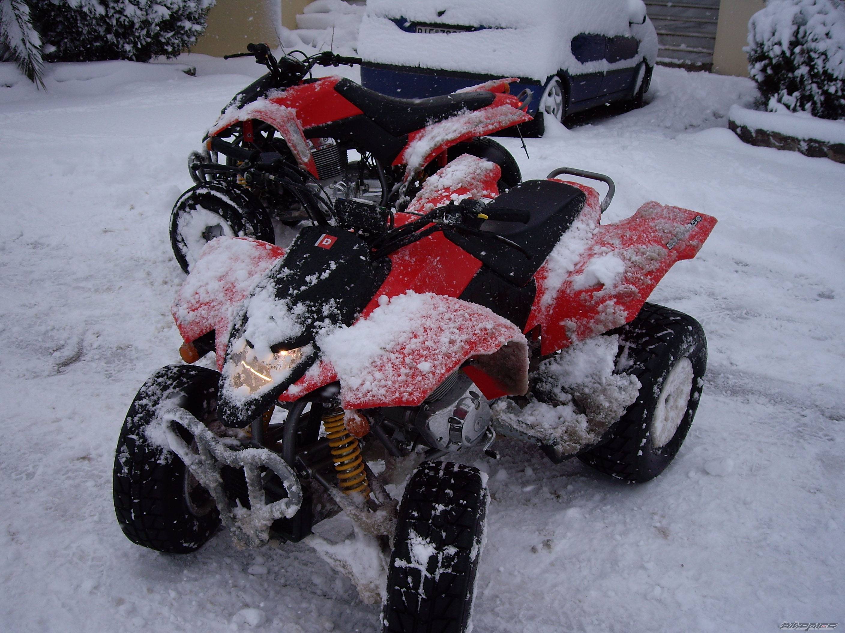Photo 512751