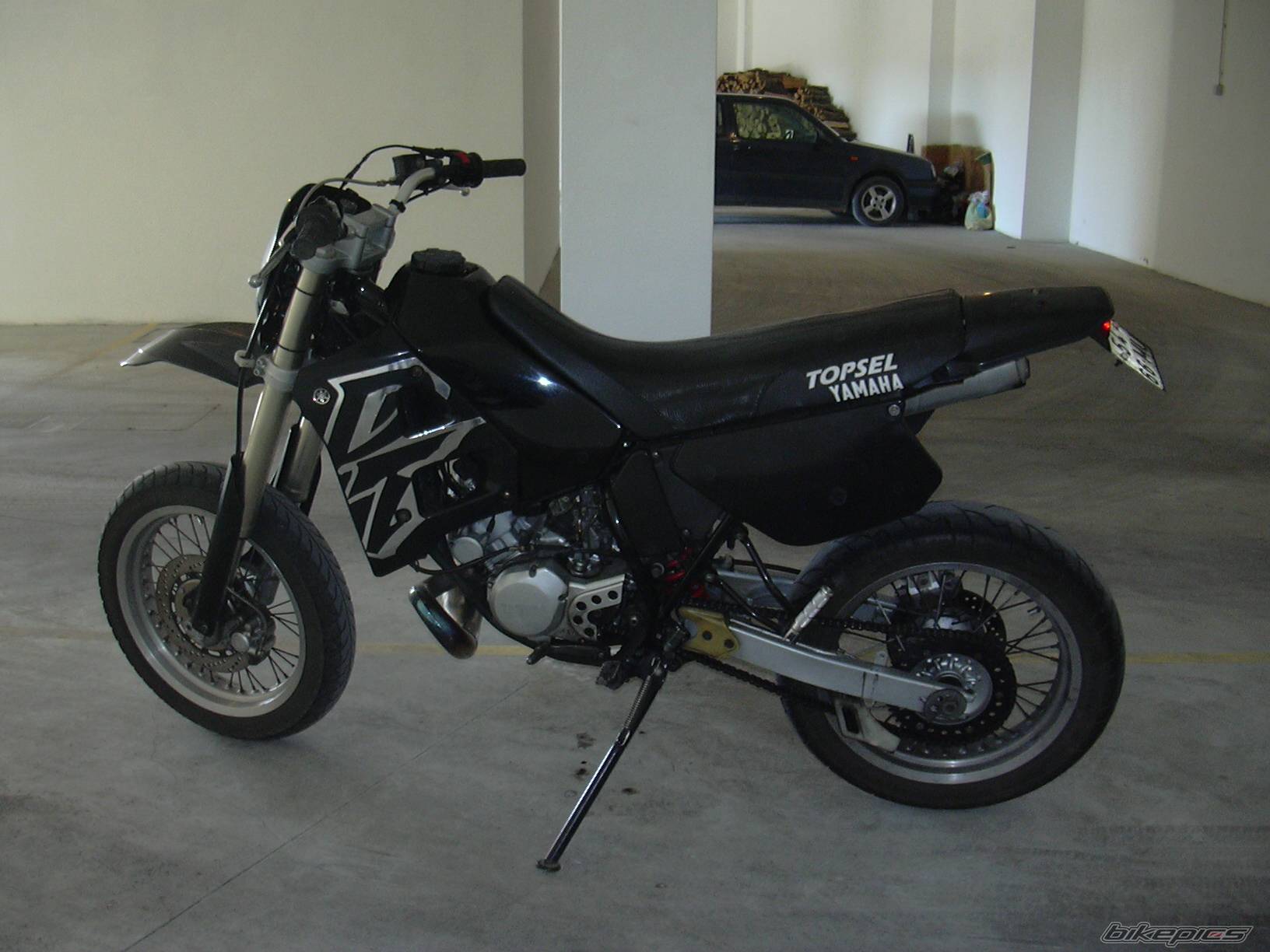 Bike Photo 512757