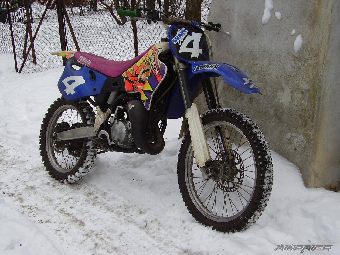 Bike Photo 512759
