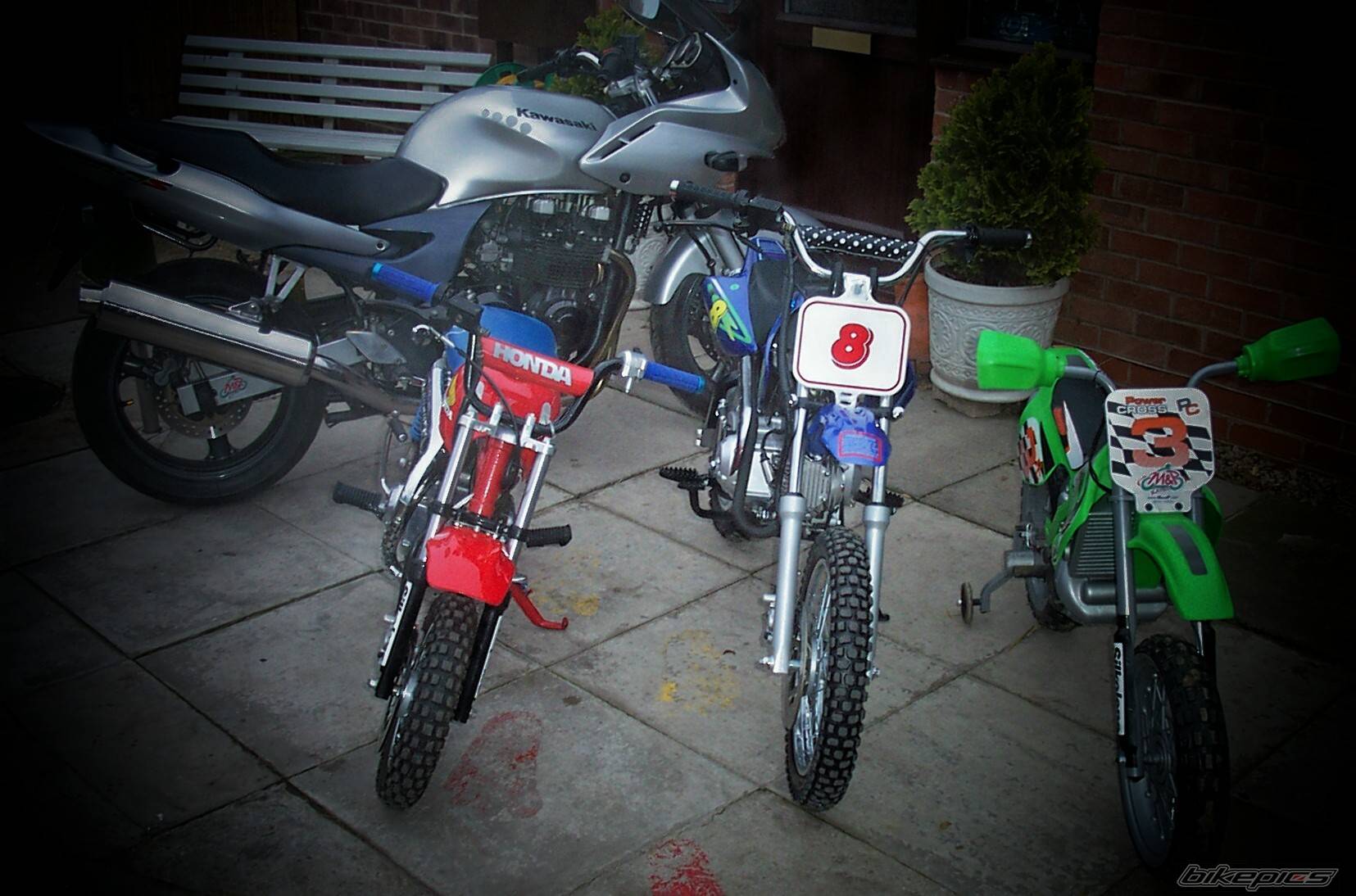 Photo 512763