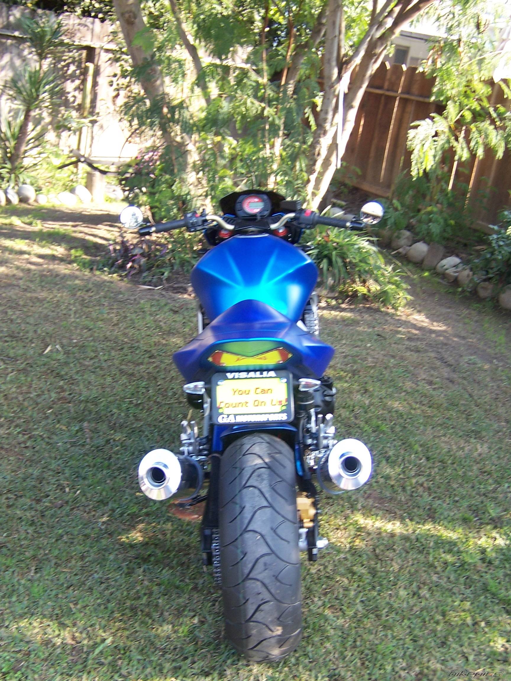 Bike Photo 512773