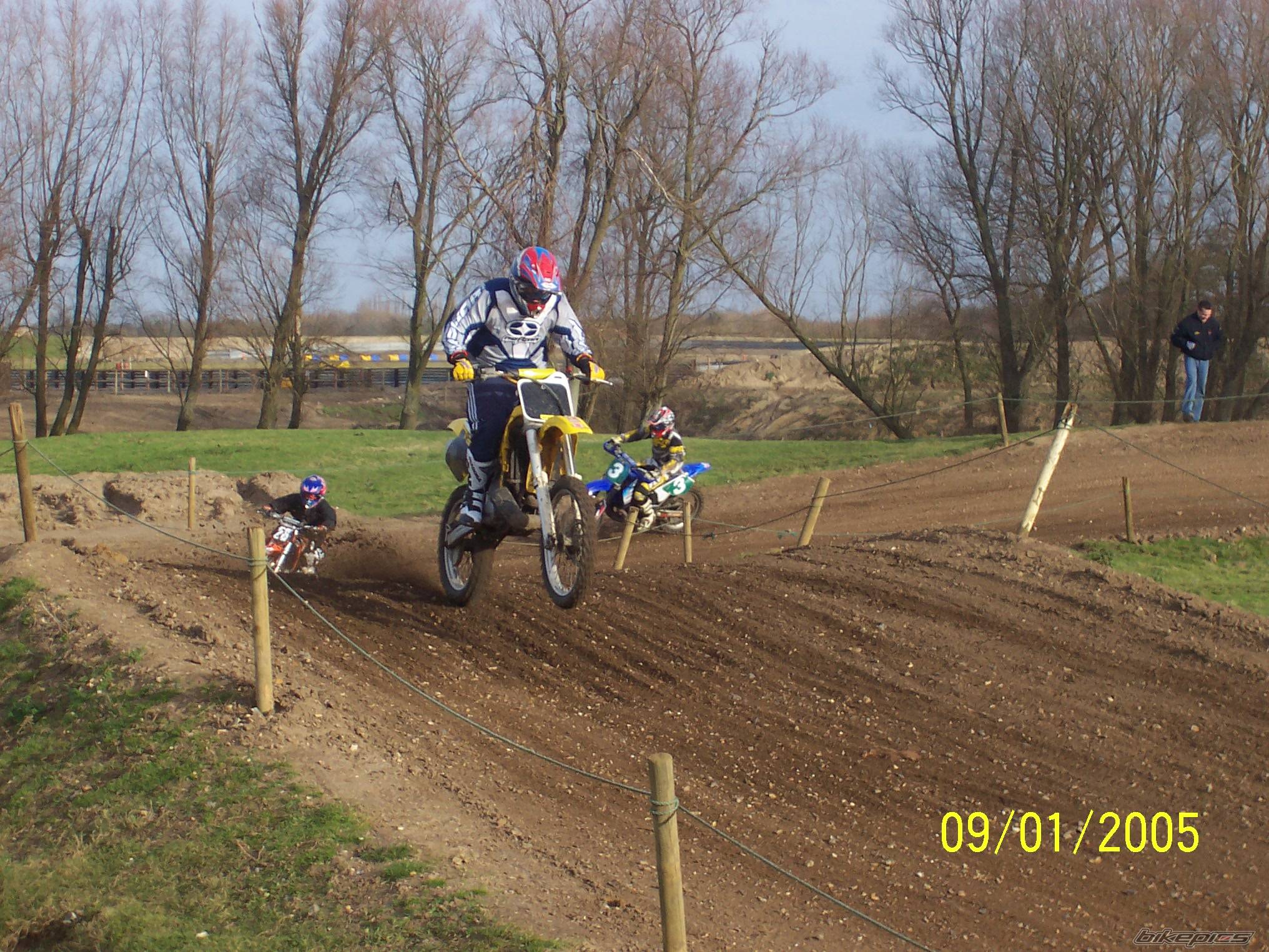 Bike Photo 512783