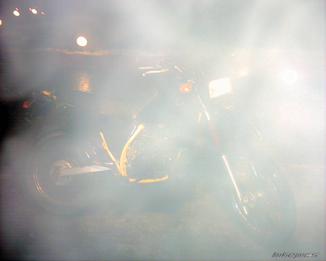 Photo 512794