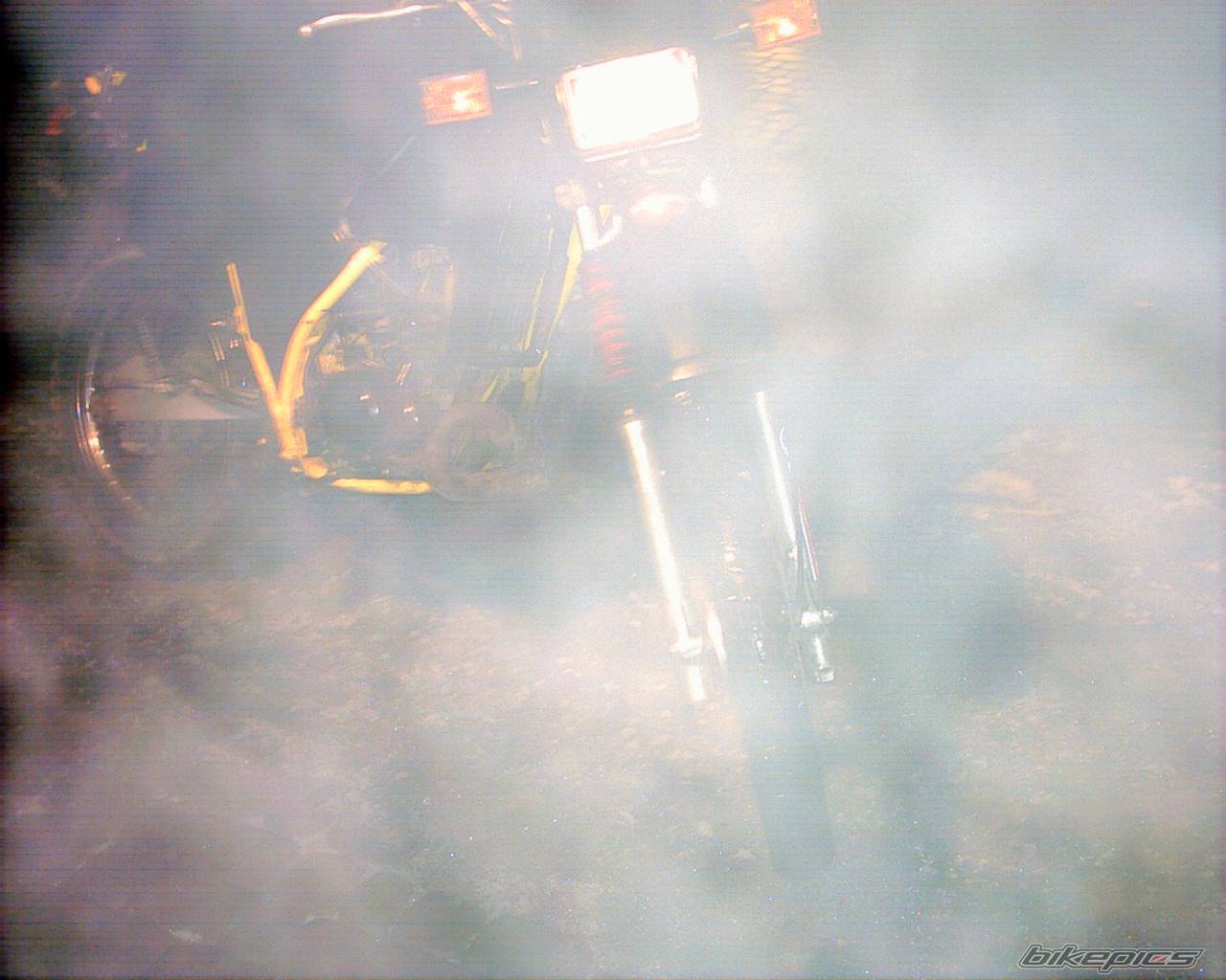 Photo 512795