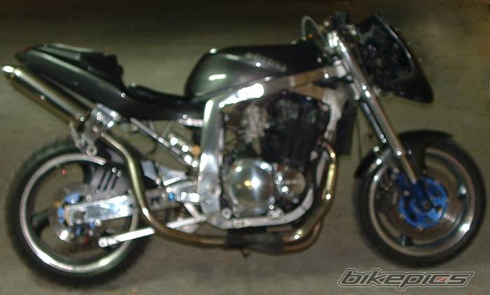 Bike Photo 51280