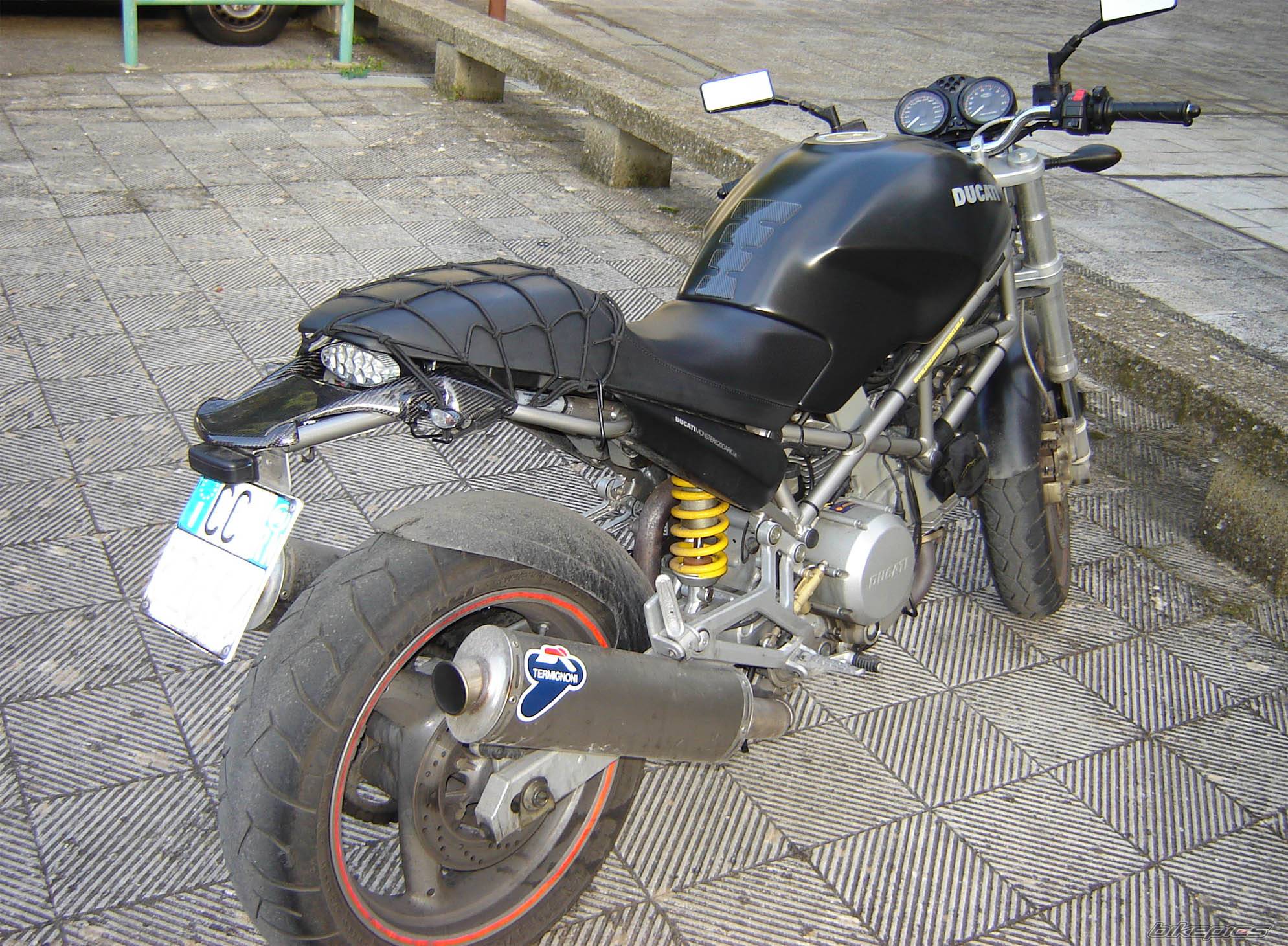 Bike Photo 512802