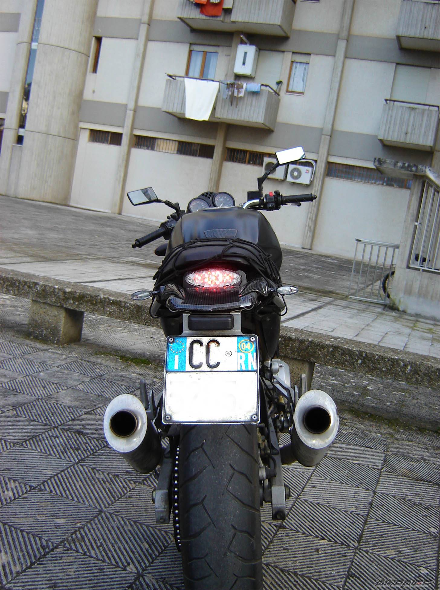 Photo 512803