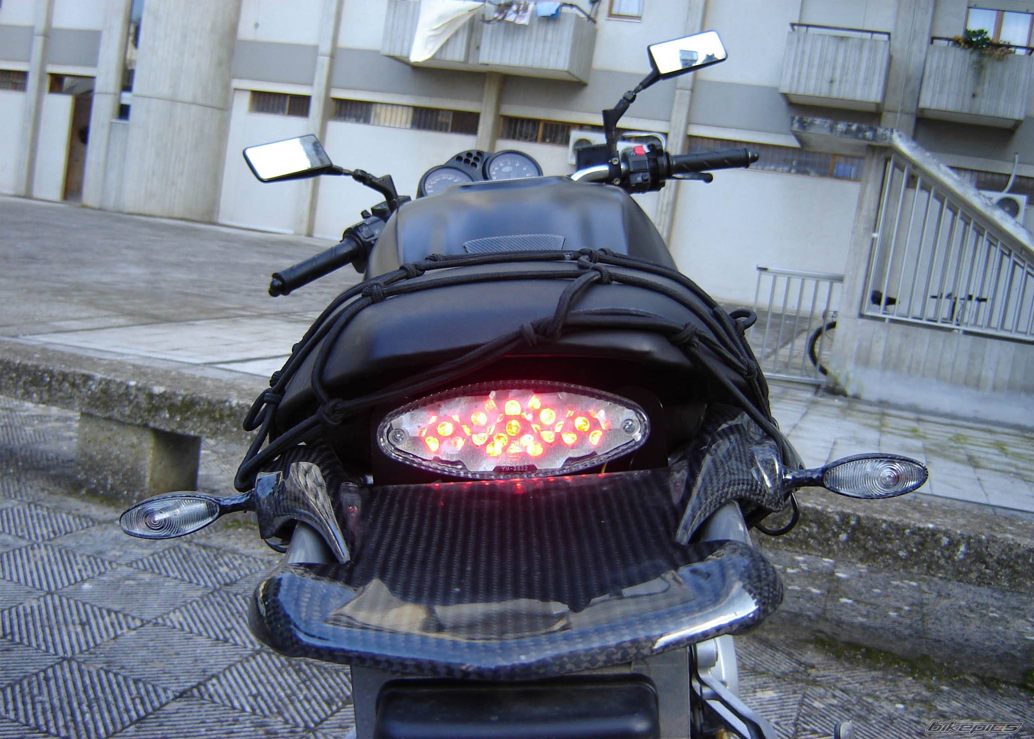 Bike Photo 512804
