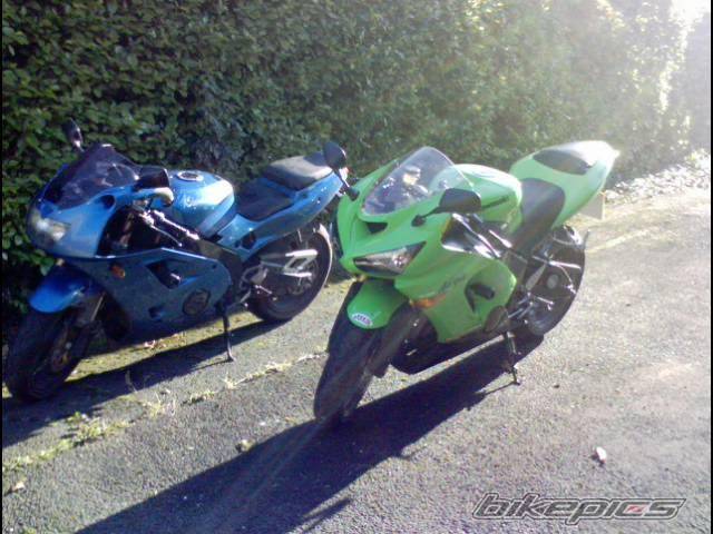 Bike Photo 512817