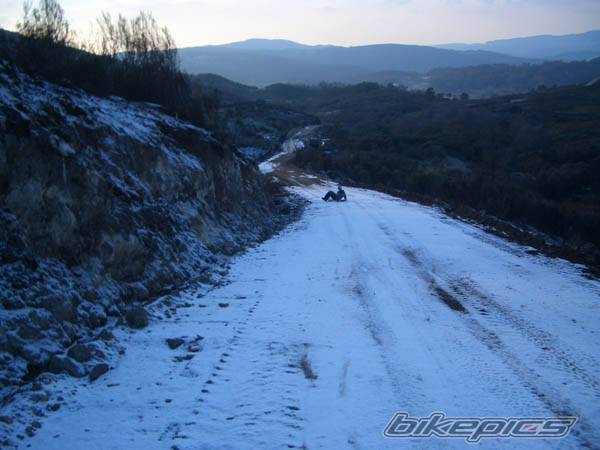 Photo 512821