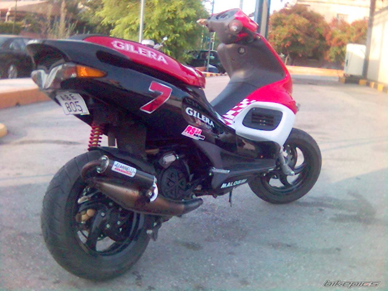 Bike Photo 512823