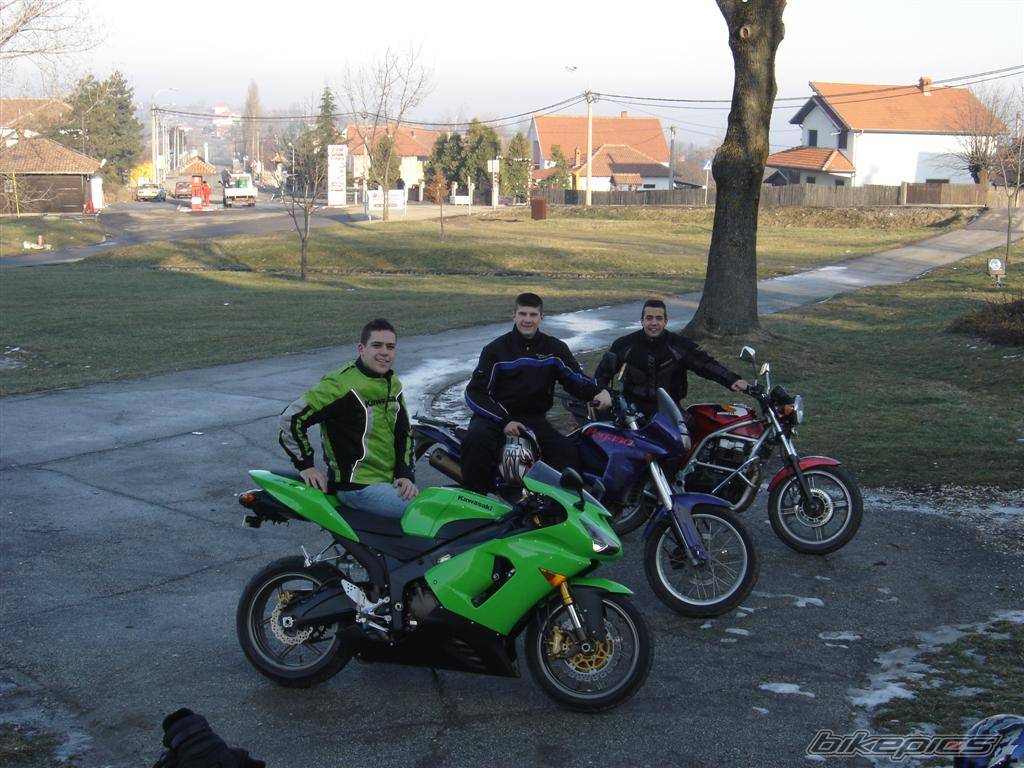Photo 512832