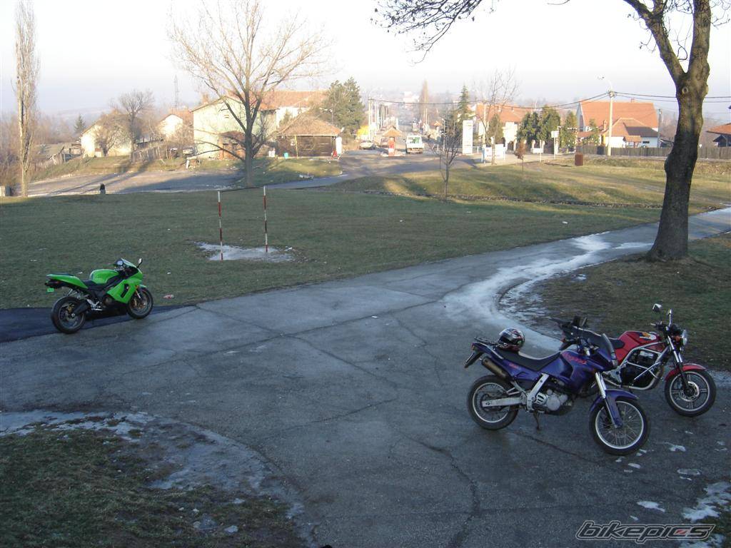 Photo 512836