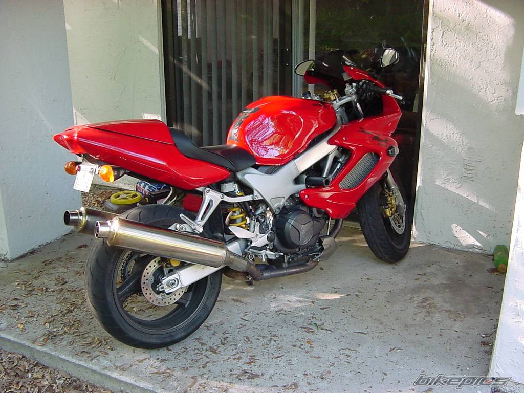 Bike Photo 51284