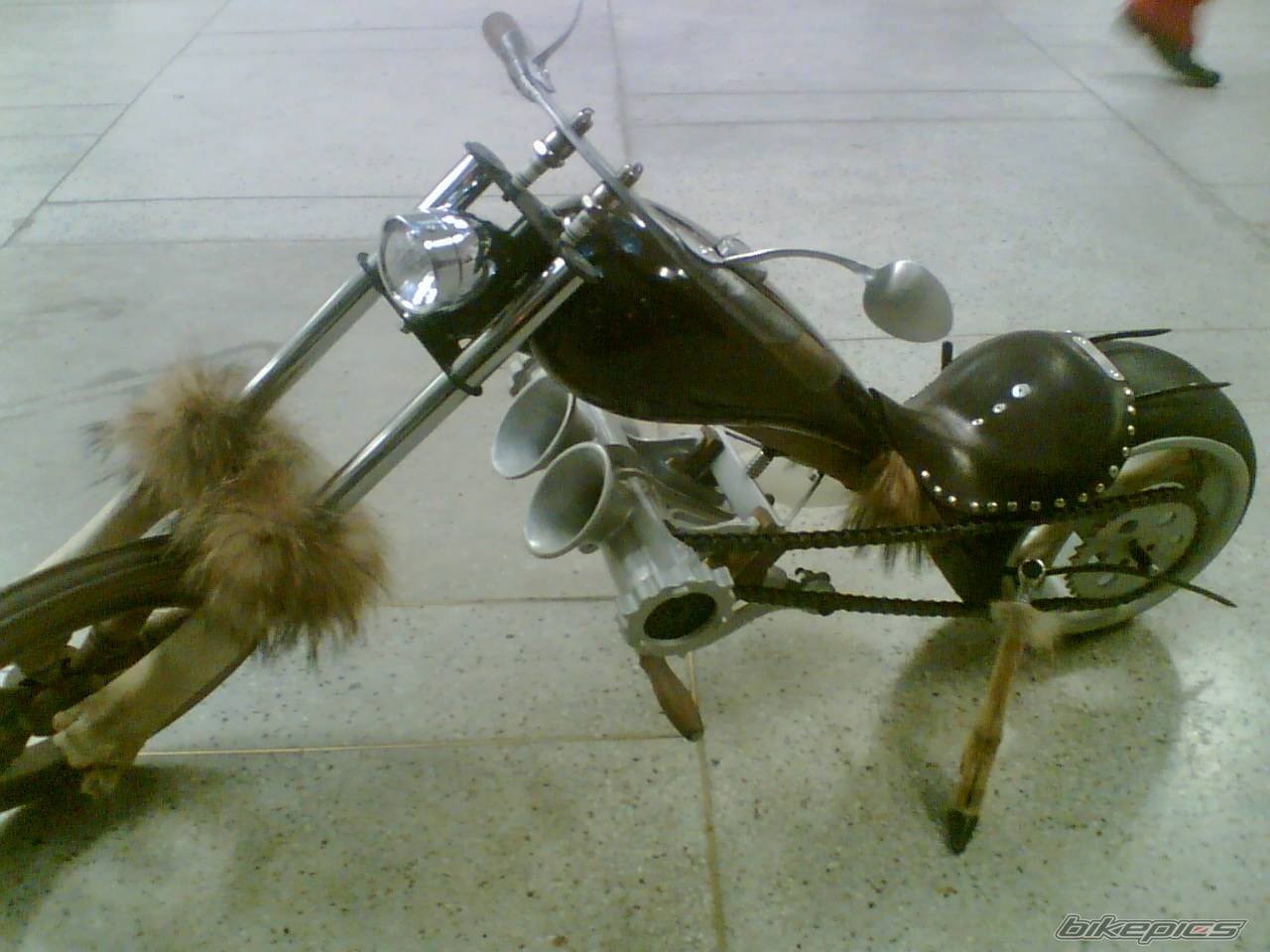 Bike Photo 512849