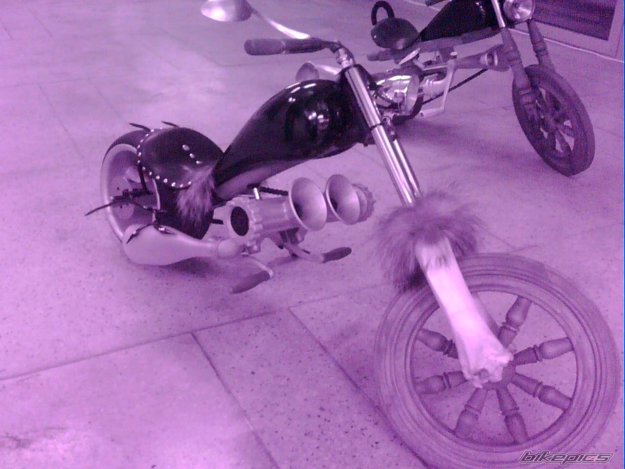 Bike Photo 512850