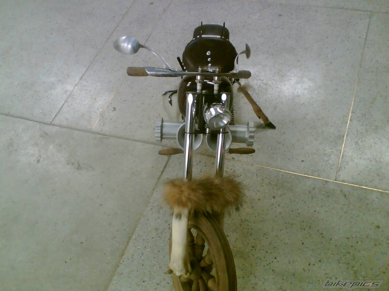 Bike Photo 512852