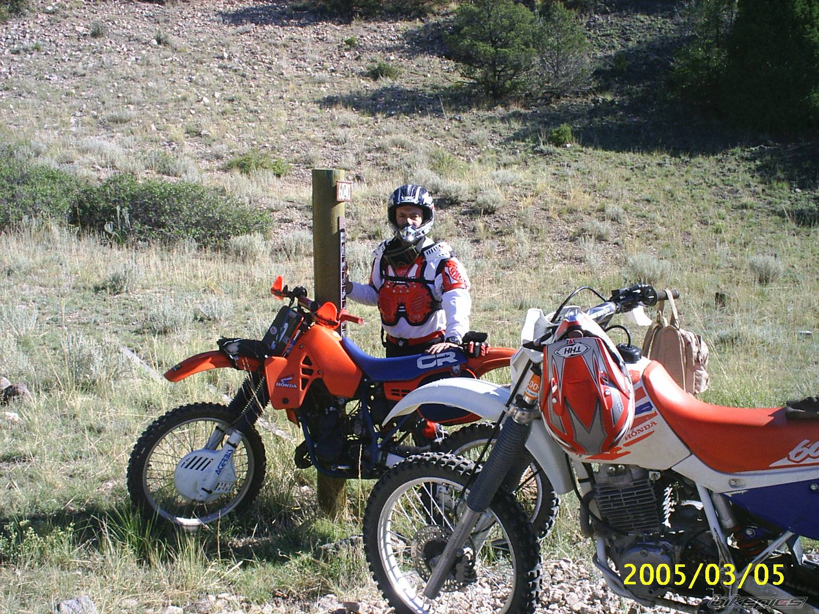 Bike Photo 512862