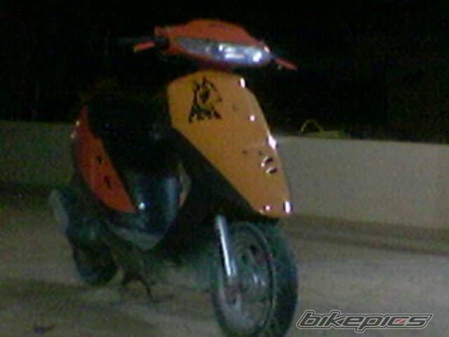 Photo 512868