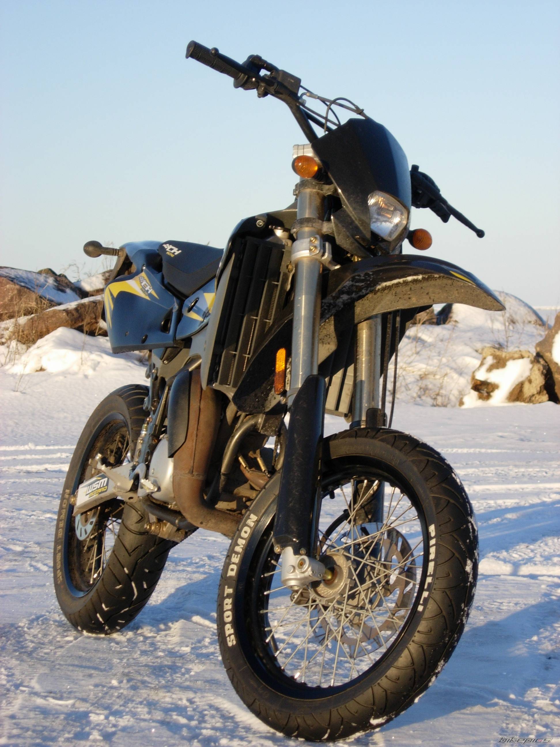Photo 512871