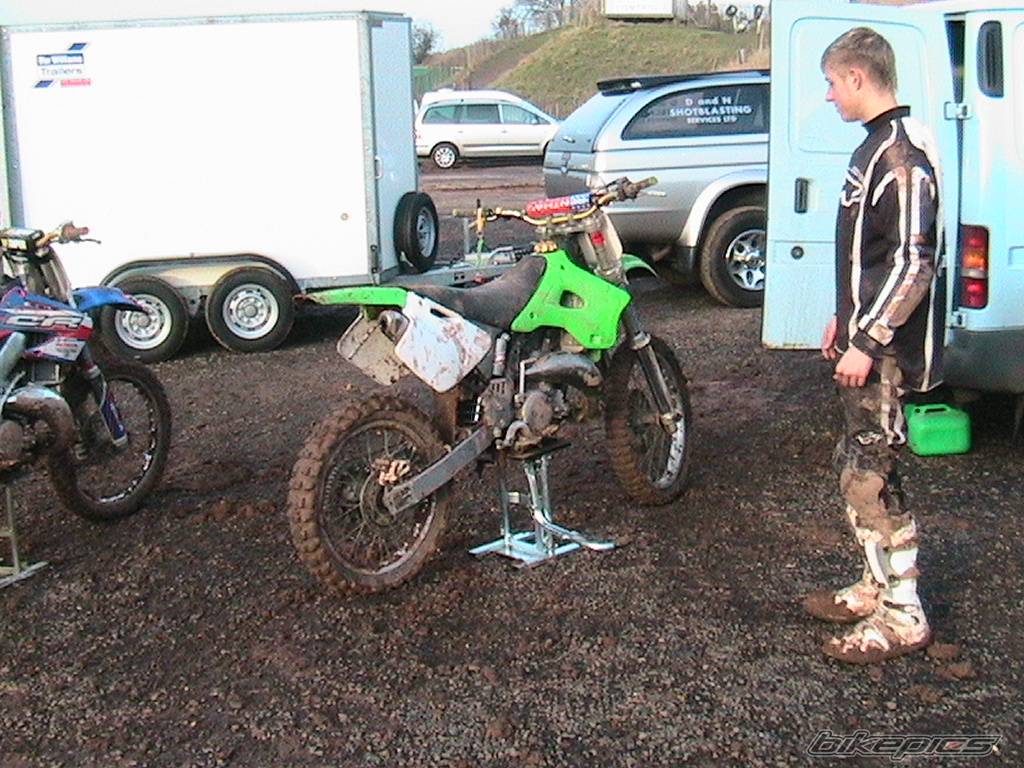 Bike Photo 512881