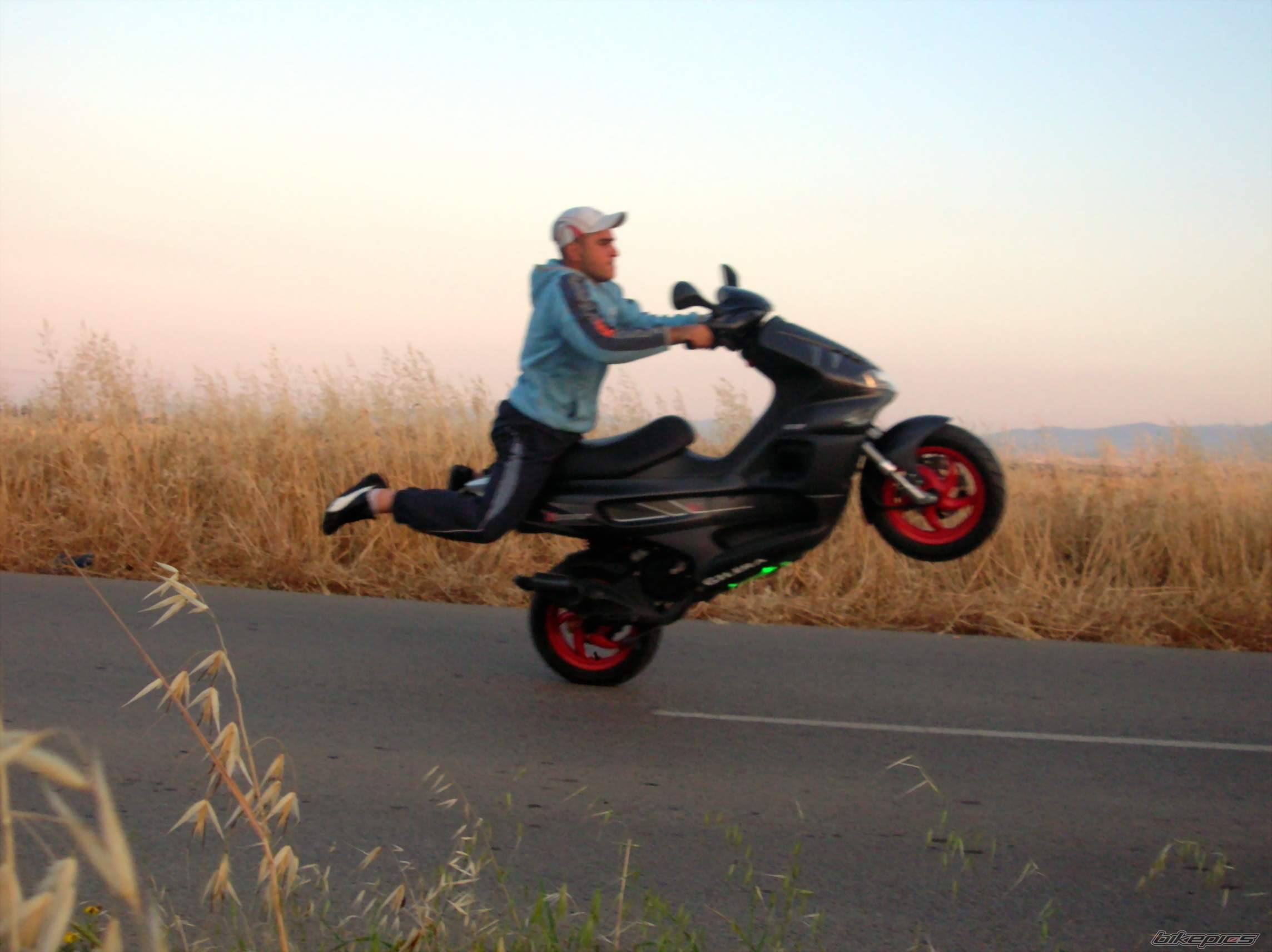 Bike Photo 512885