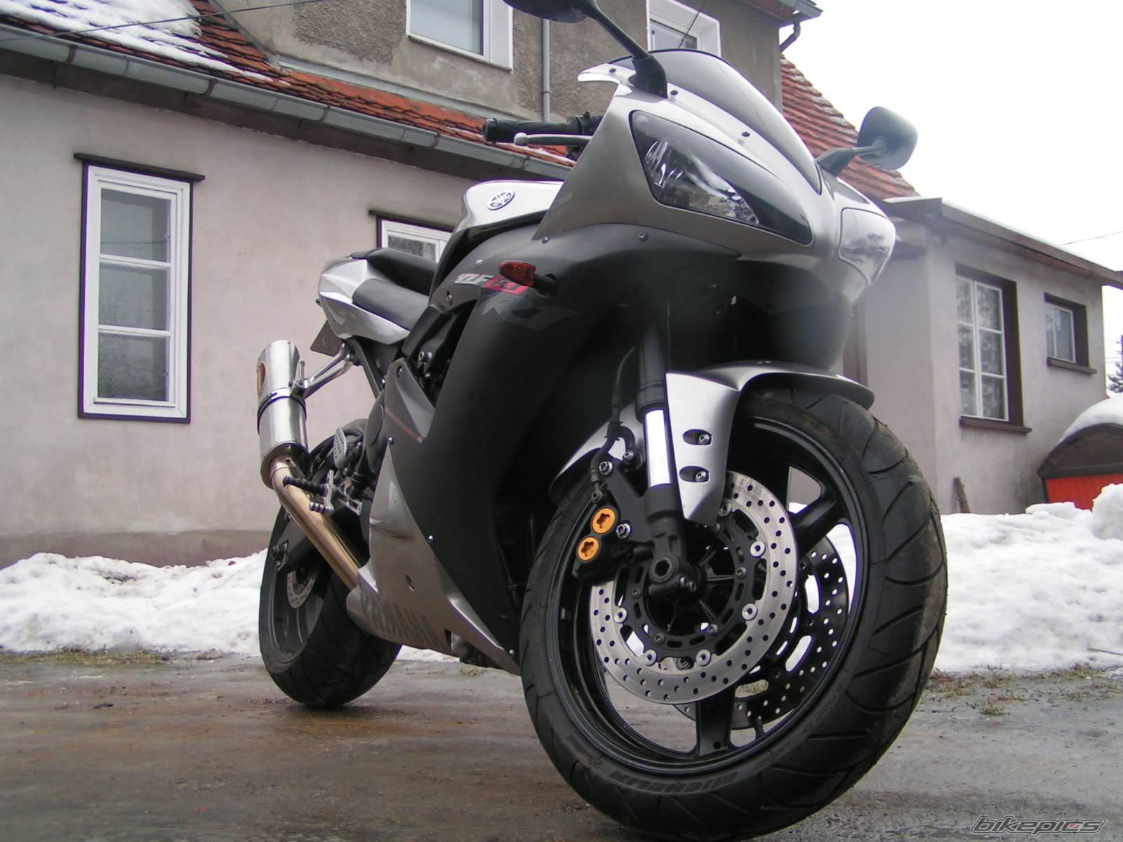 Bike Photo 512886
