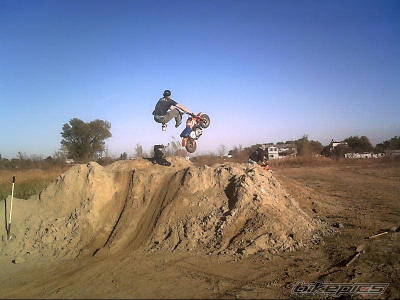 Bike Photo 512889