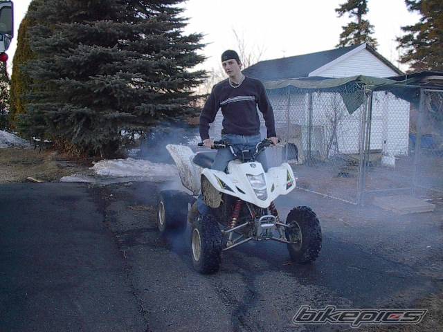 Photo 512899