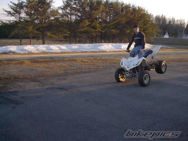 Photo 512901
