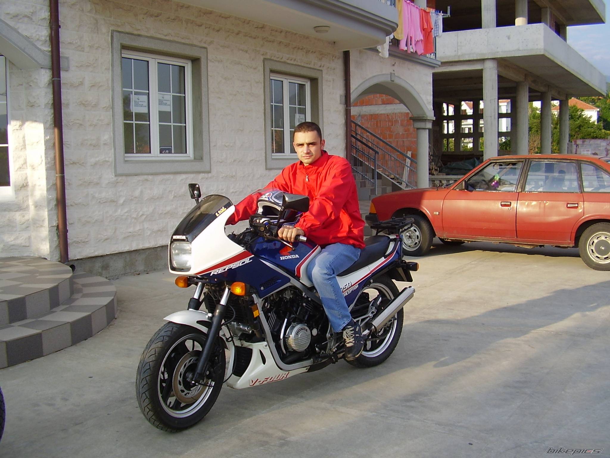 Bike Photo 512914
