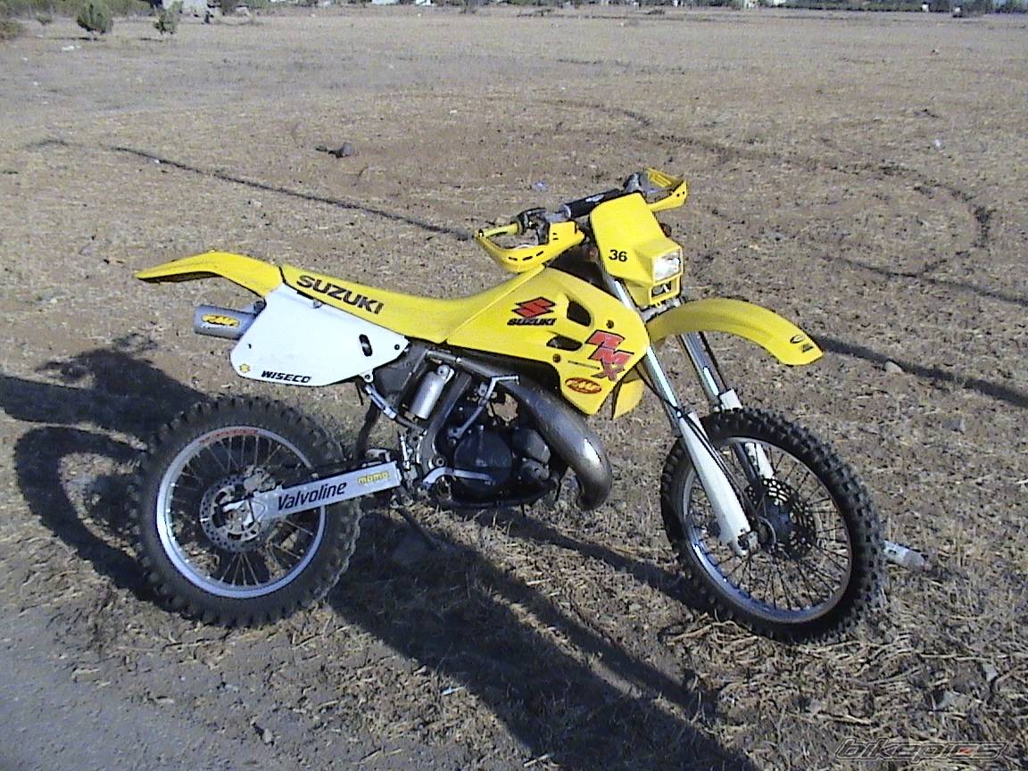 Bike Photo 512921