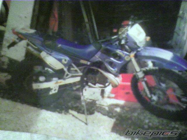 Bike Photo 512922