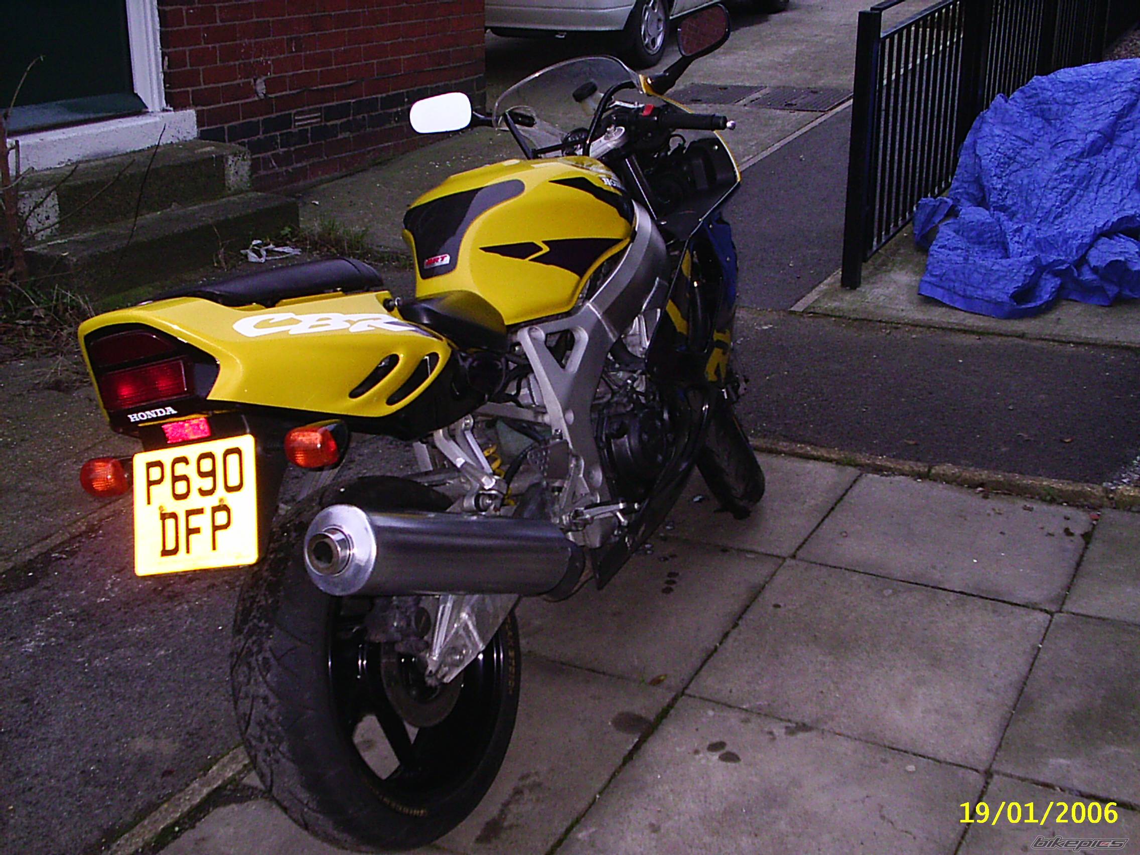 Photo 512925