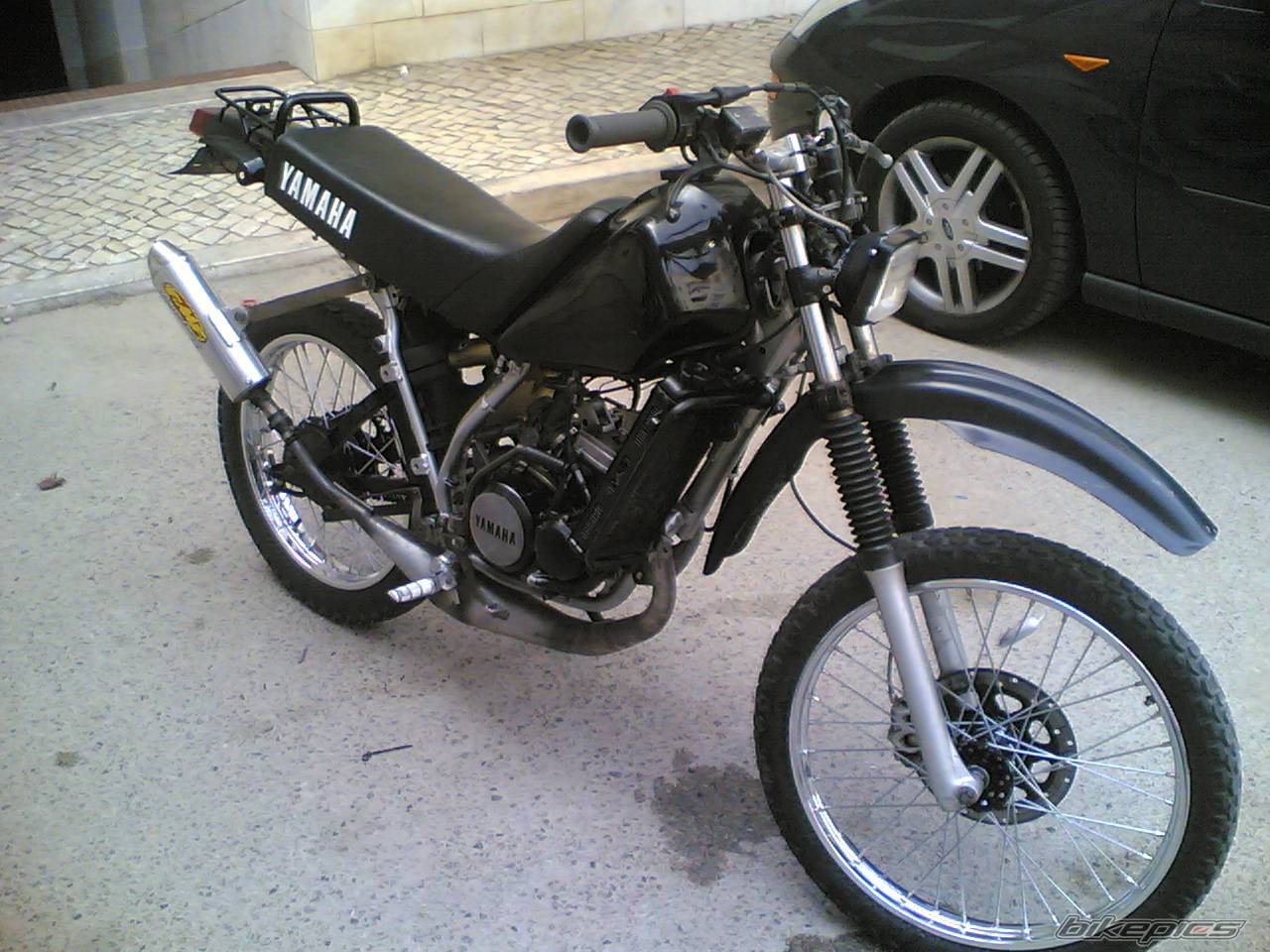 Bike Photo 512933