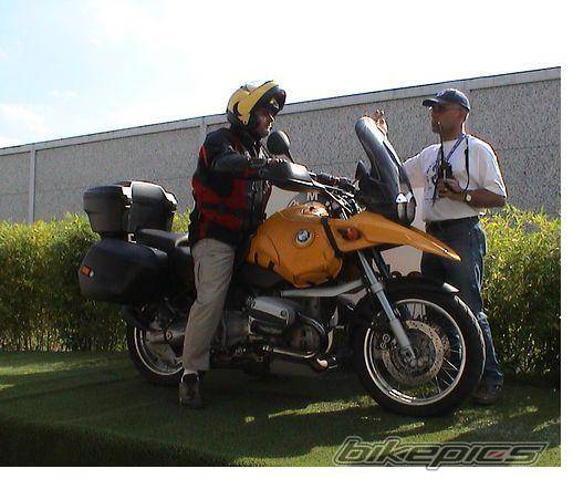 Bike Photo 51294