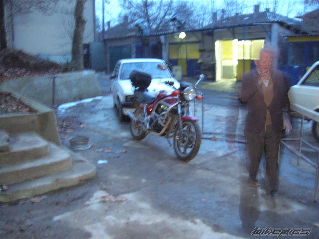 Photo 512941