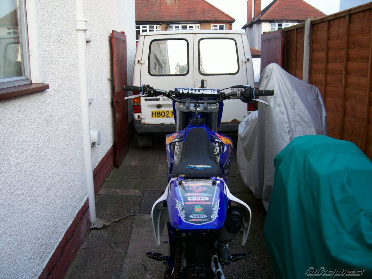 Bike Photo 512944
