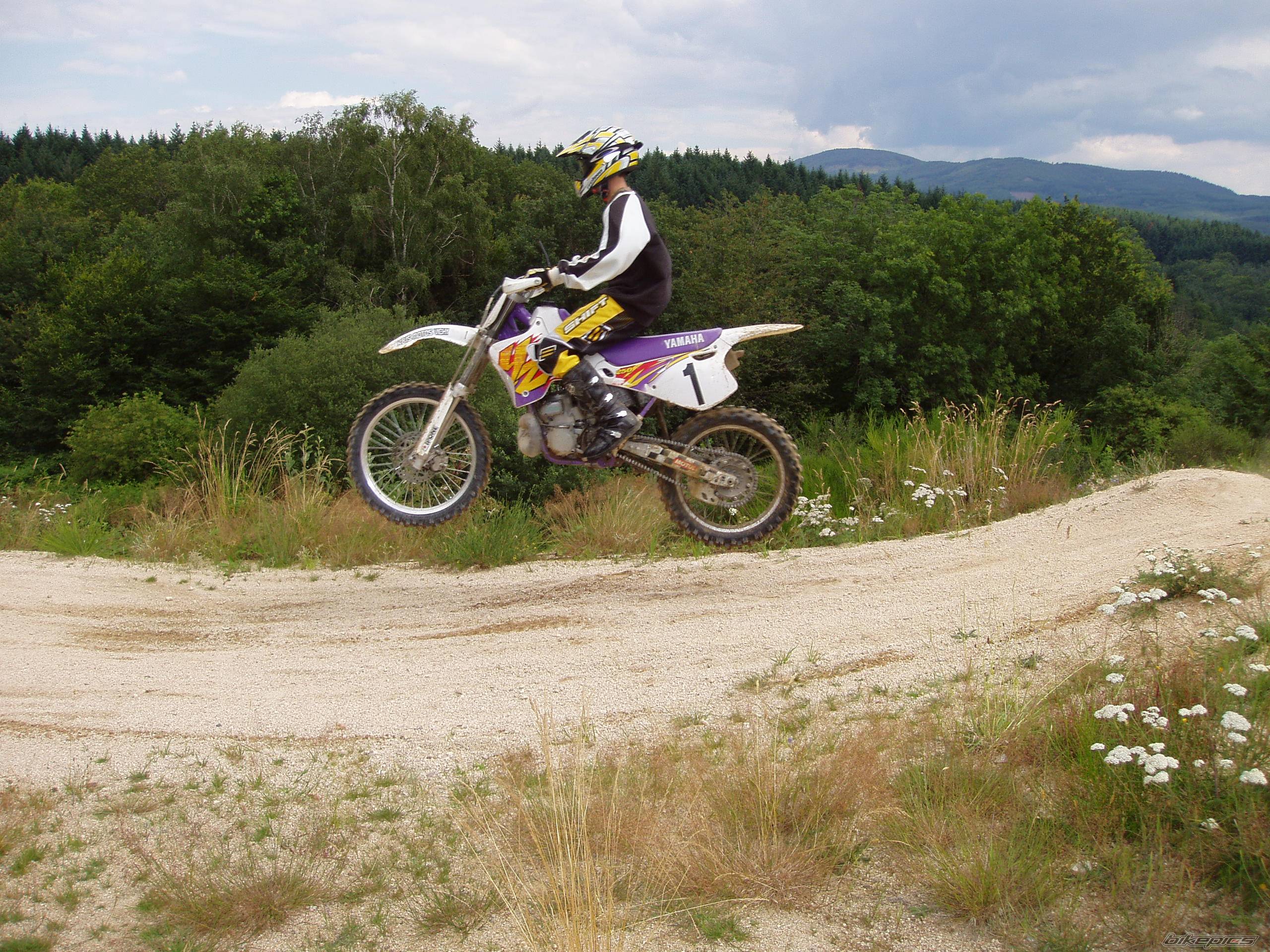 Bike Photo 512954