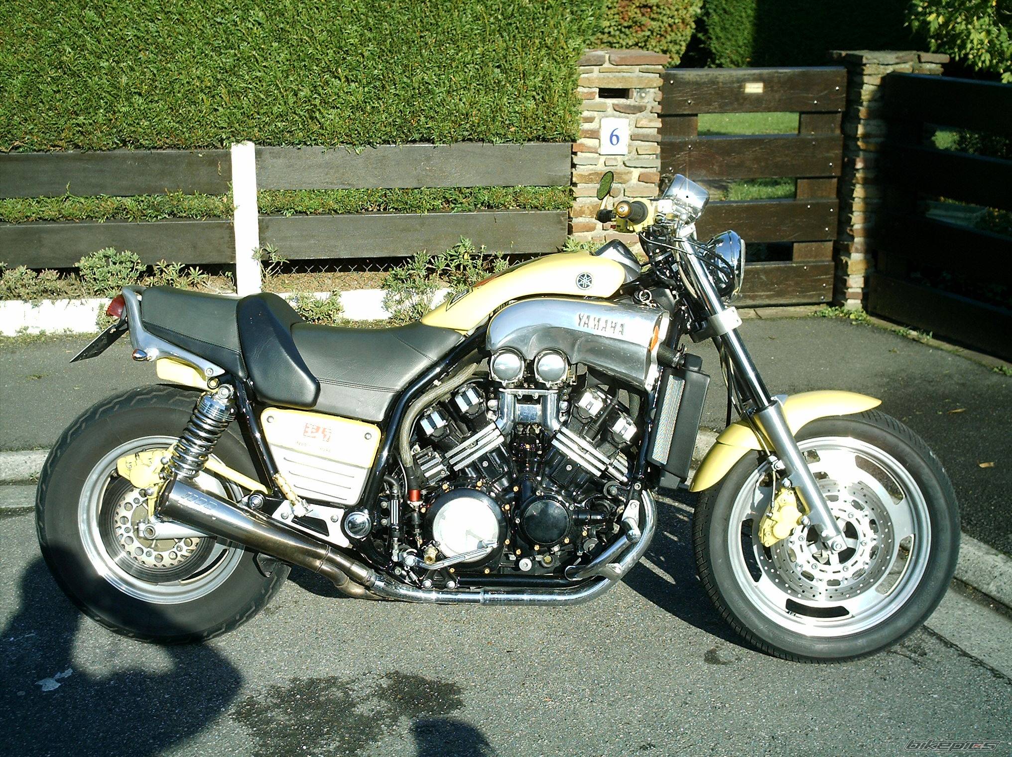 Bike Photo 512961