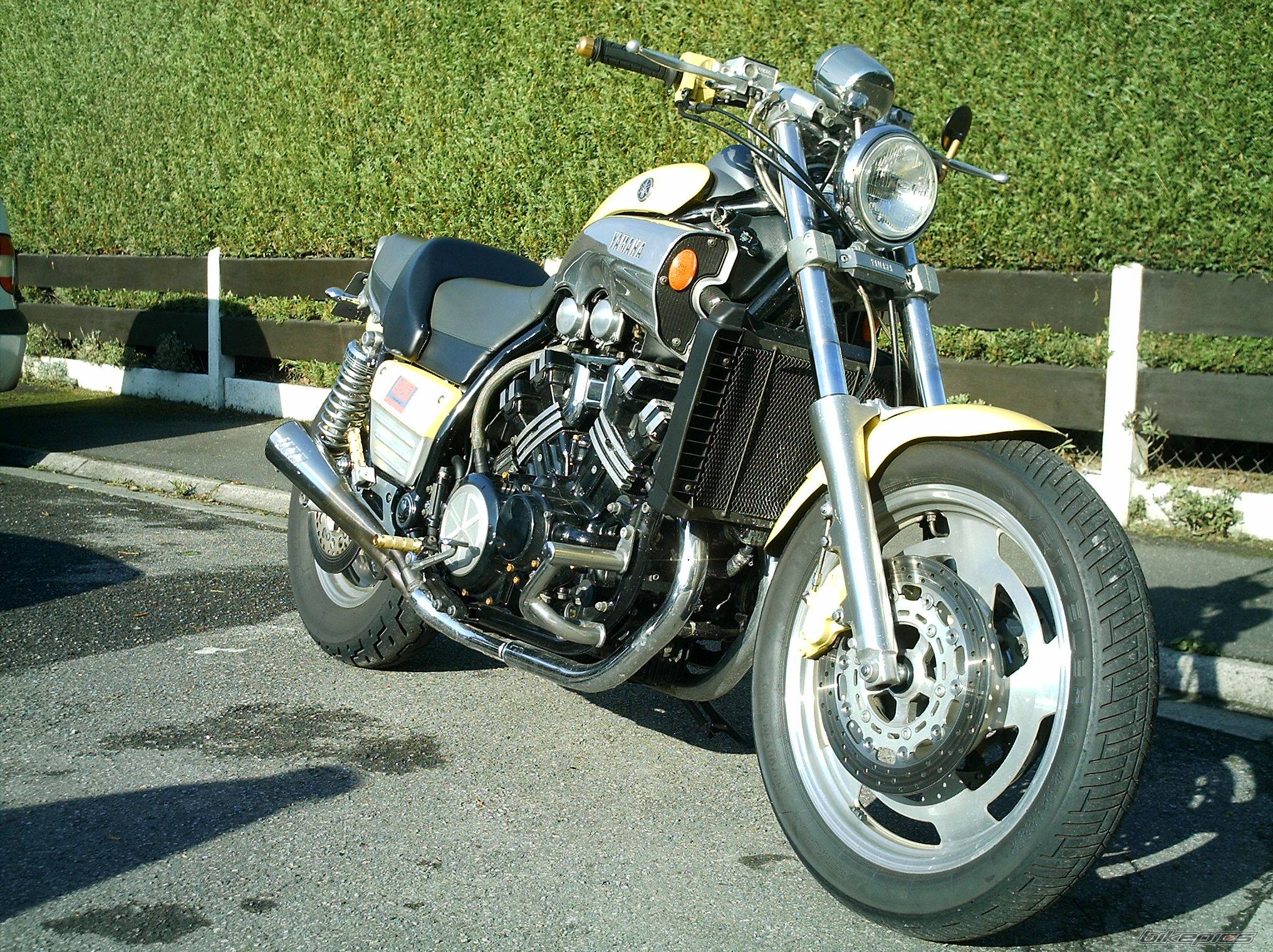 Bike Photo 512963
