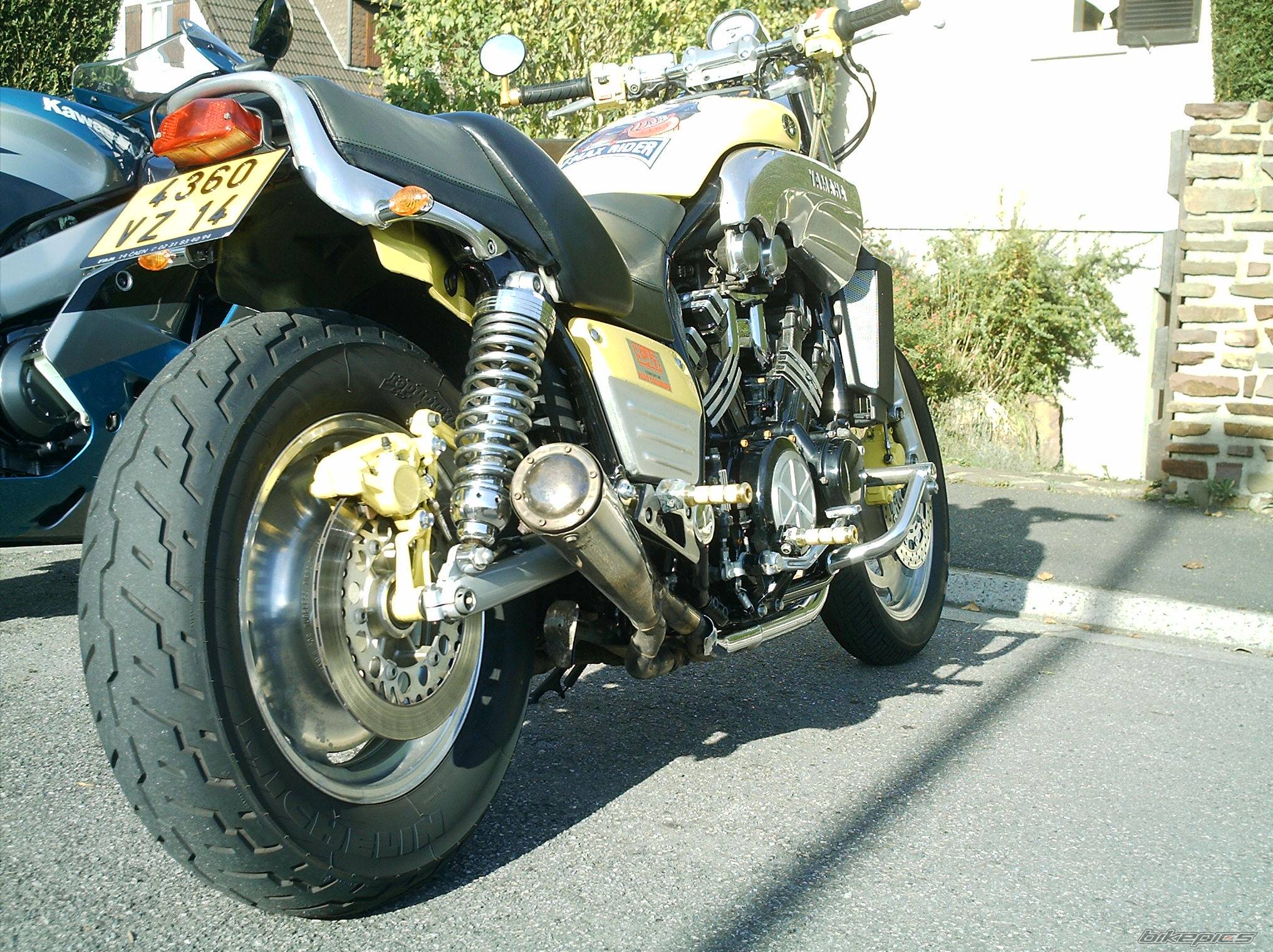 Bike Photo 512964
