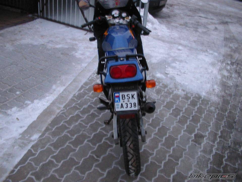 Photo 512976