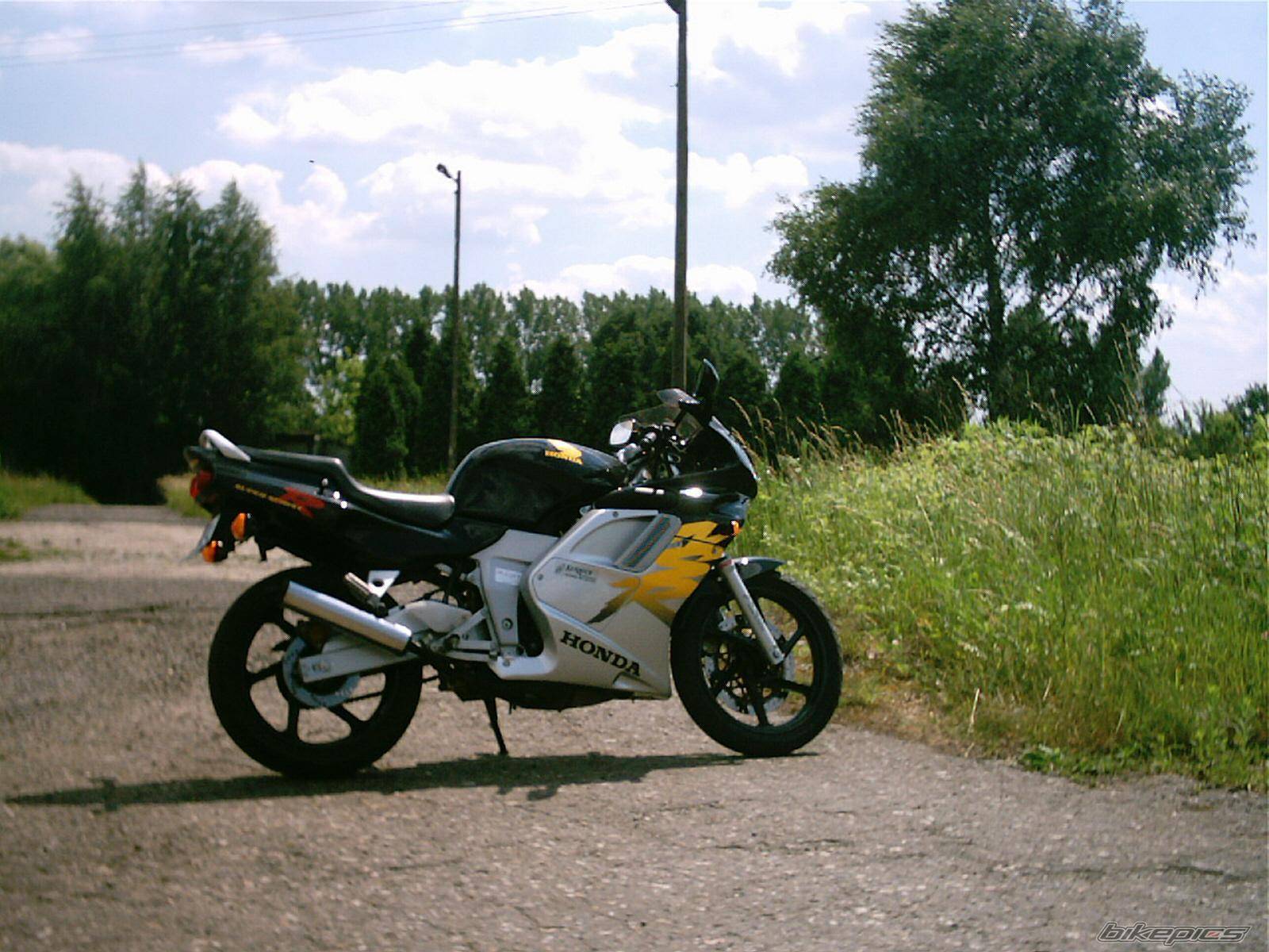 Bike Photo 51298