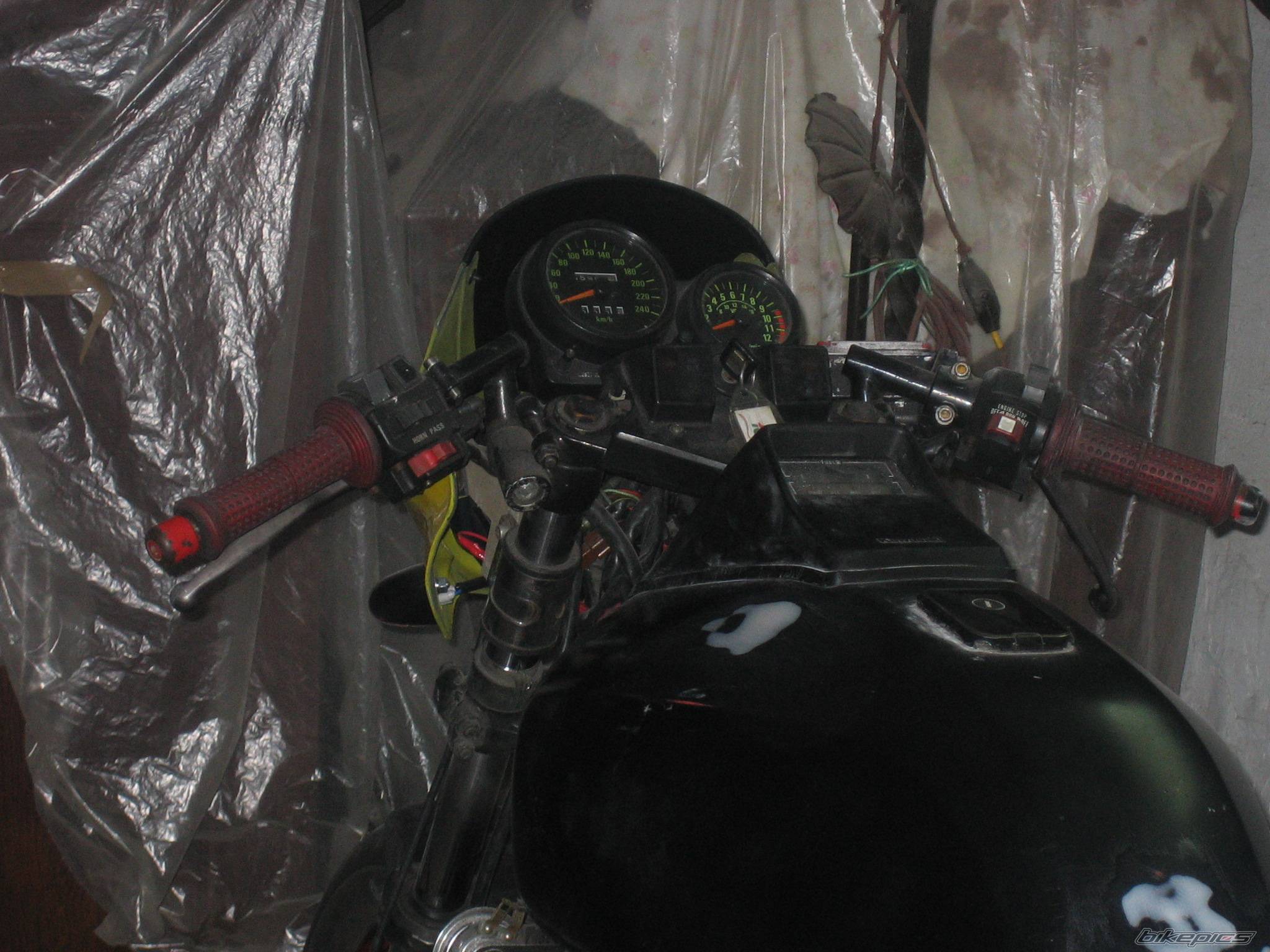 Bike Photo 512980