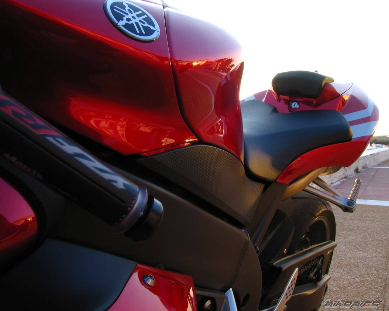 Bike Photo 512982