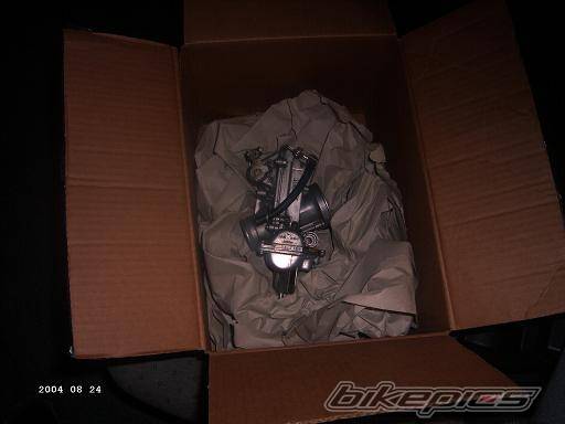 Photo 512984