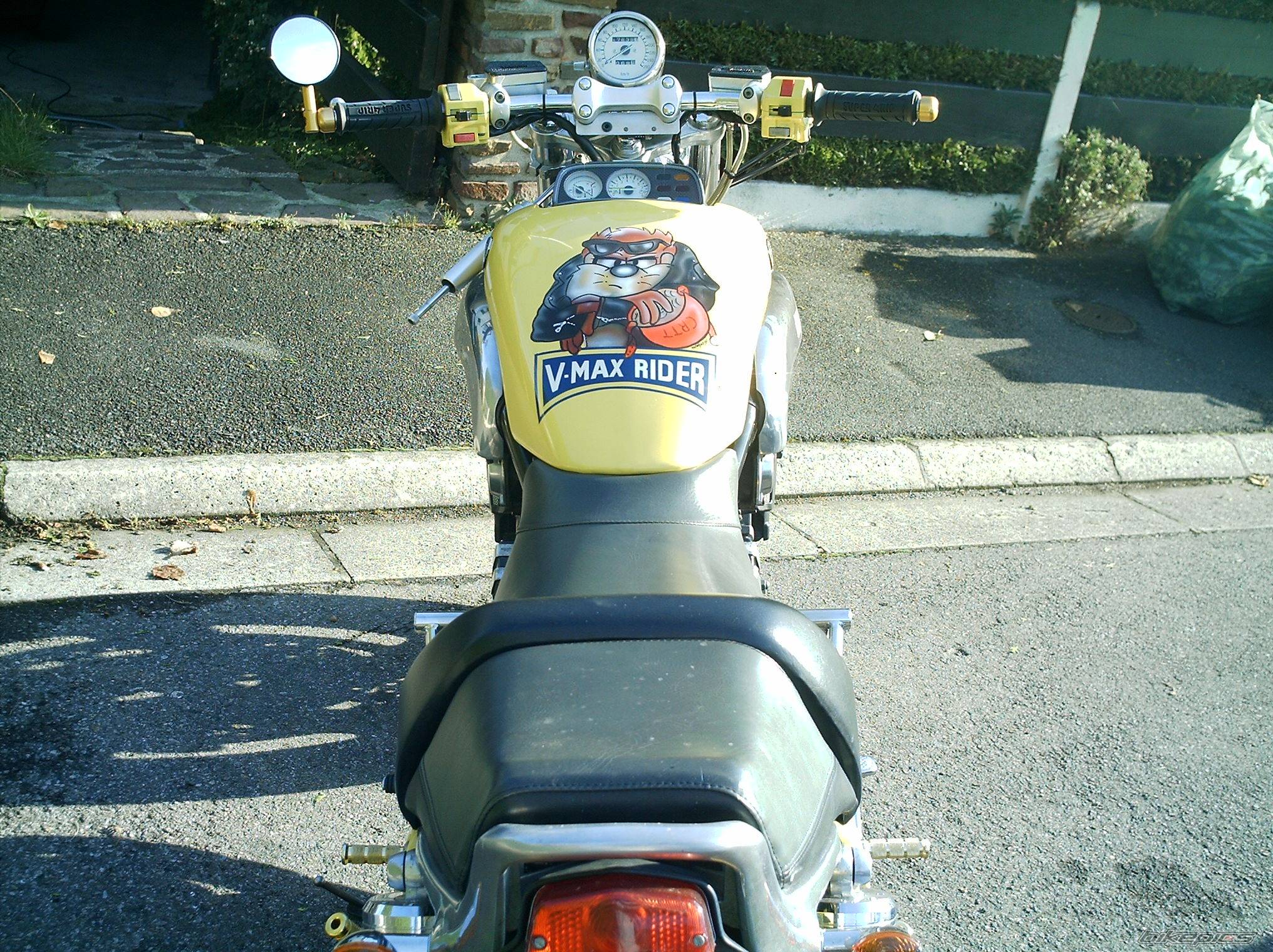 Bike Photo 512987