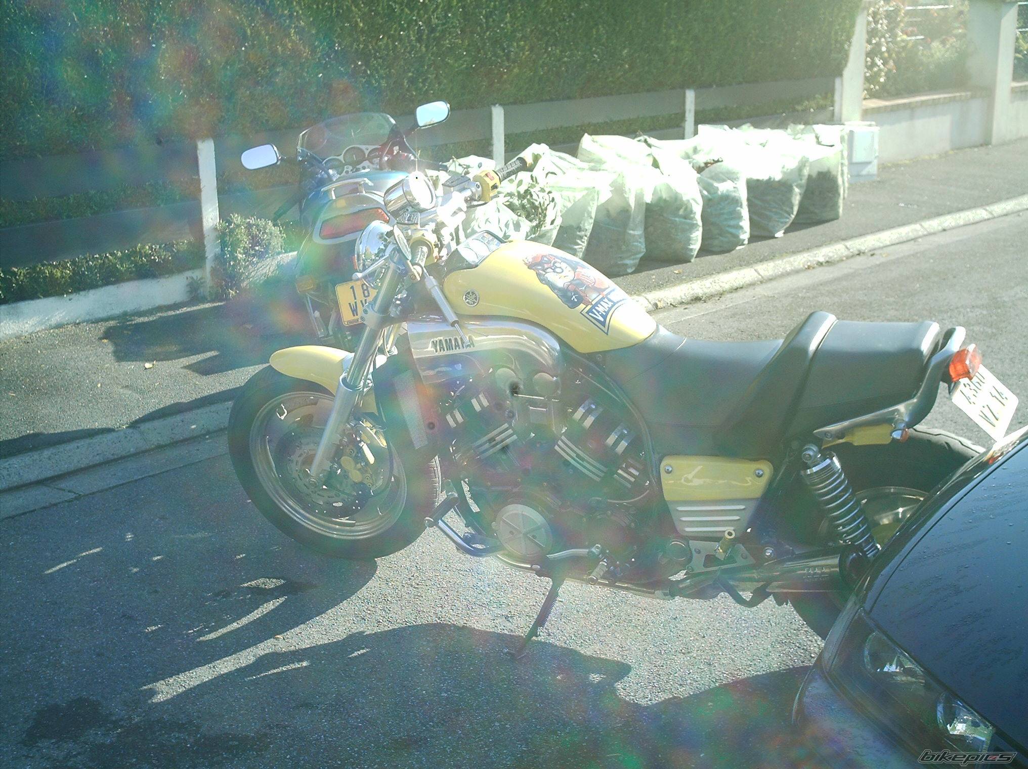 Bike Photo 512989