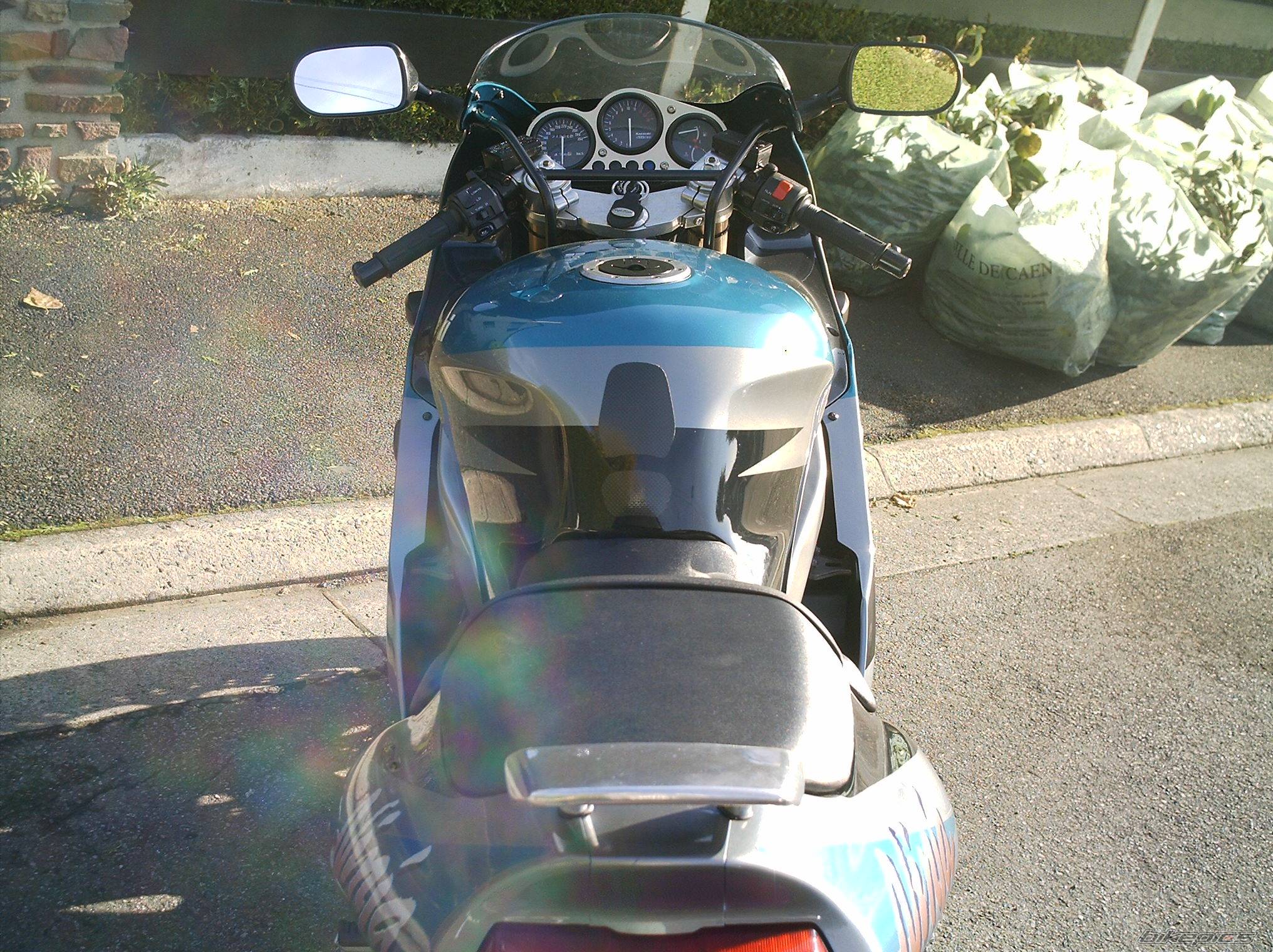 Bike Photo 512991